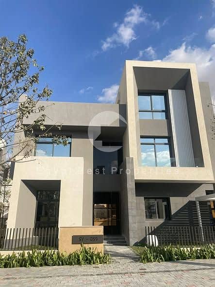 9 590110505_122154399548738053_2815022646836145162_n. jpg