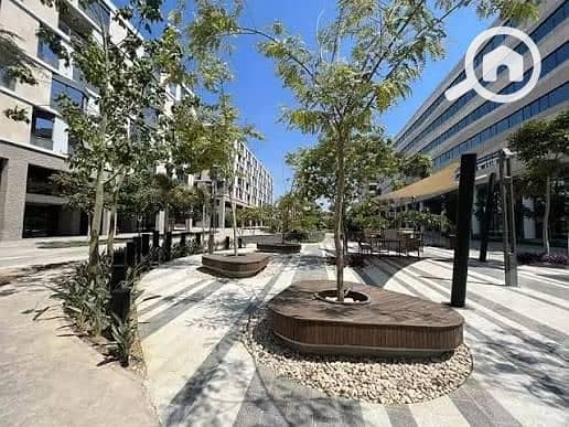 2 WhatsApp Image 2026-01-20 at 2.49. 59 PM. jpeg