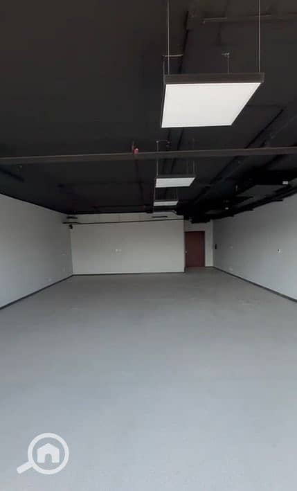 3 WhatsApp Image 2025-10-28 at 17.47. 16_dee6b166. jpg