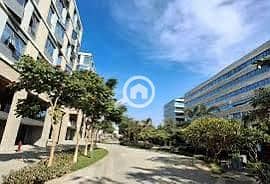 4 WhatsApp Image 2026-01-20 at 2.49. 57 PM (1). jpeg