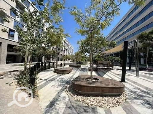 6 WhatsApp Image 2026-01-20 at 2.49. 57 PM. jpeg