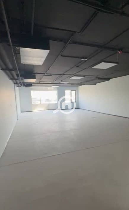 7 WhatsApp Image 2025-10-28 at 17.45. 59_b8027954. jpg