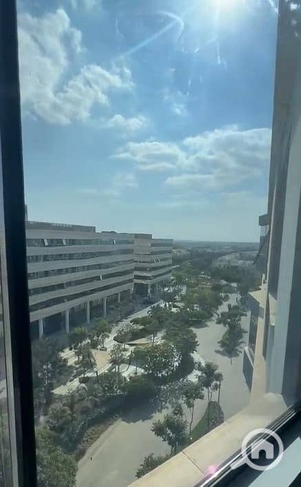 9 WhatsApp Image 2025-10-28 at 17.46. 54_0722969d. jpg