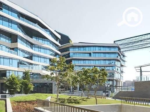 10 WhatsApp Image 2026-01-20 at 2.49. 57 PM (3). jpeg