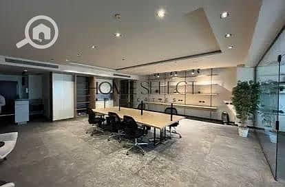 11 WhatsApp Image 2026-01-20 at 2.49. 58 PM (2). jpeg