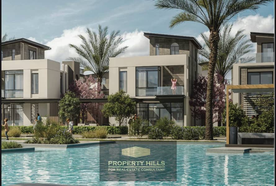 2 WhatsApp Image 2026-01-20 at 2.23. 44 PM (1). jpeg