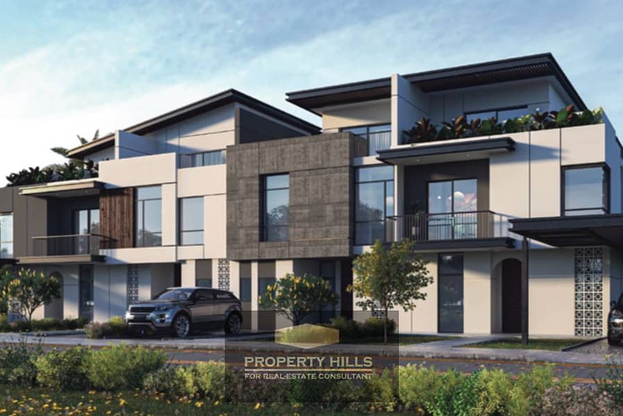 6 WhatsApp Image 2026-01-20 at 2.23. 43 PM. jpeg