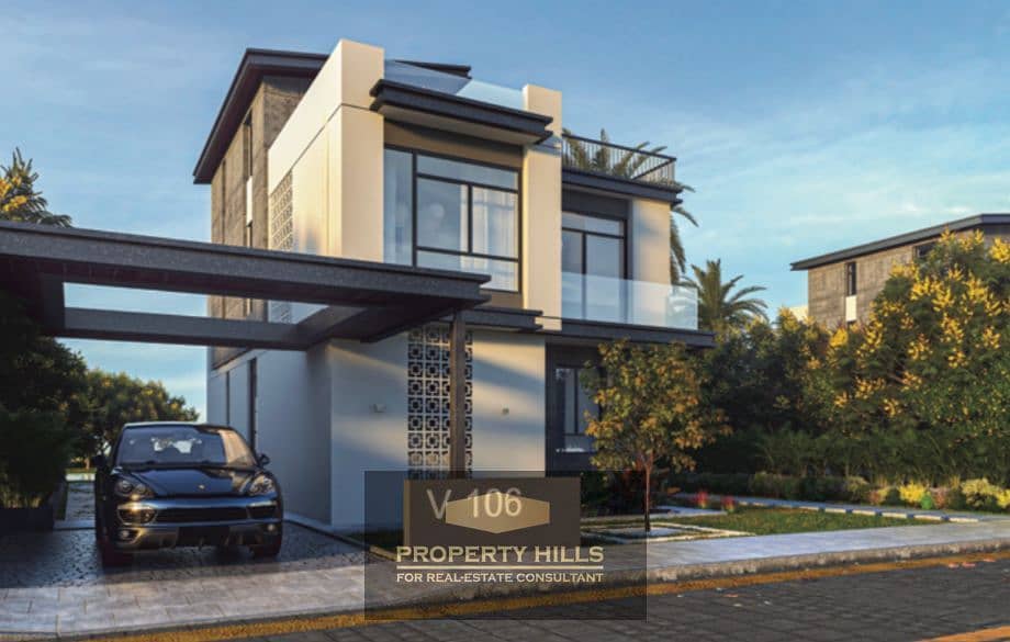 16 WhatsApp Image 2026-01-20 at 2.23. 44 PM. jpeg