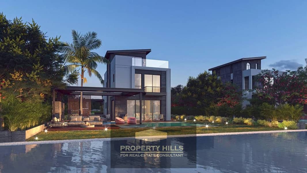 17 WhatsApp Image 2026-01-20 at 2.23. 45 PM (2). jpeg