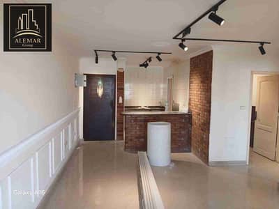 2 Bedroom Apartment for Sale in Madinaty, Cairo - 1000593551. jpg 2 Bedroom Apartment for Sale in Madinaty, Cairo - 1000593551. jpg