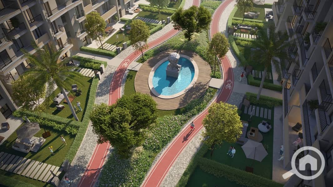 2 CAM 15-LANDSCAPE CORE . jpg