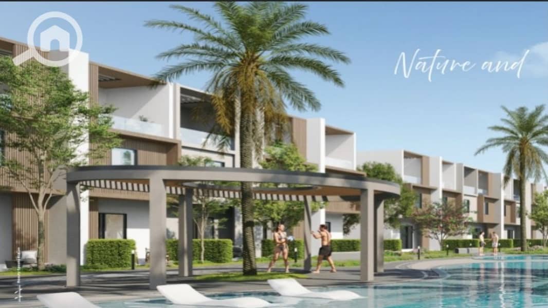 4 c62e778e-86b1-45b1-a486-3586387f24ed. jpg