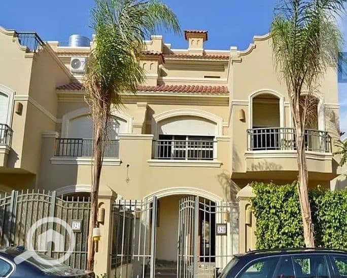 2 Screenshot_11. png