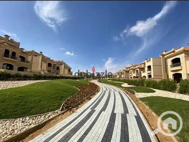 13 Screenshot_10. png