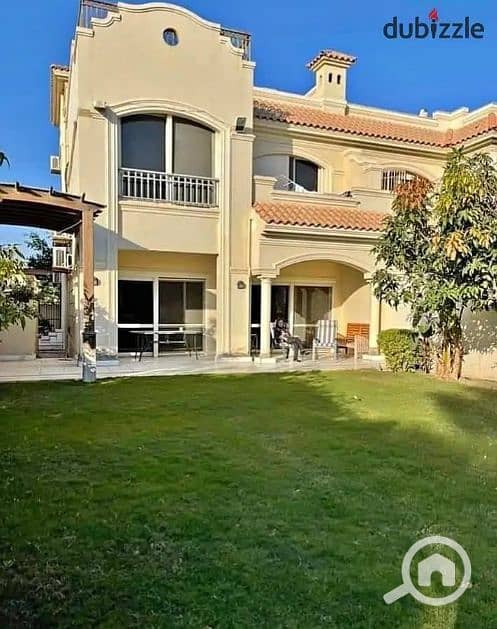 21 Screenshot_13. png