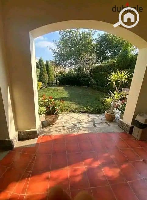 22 Screenshot_9. png