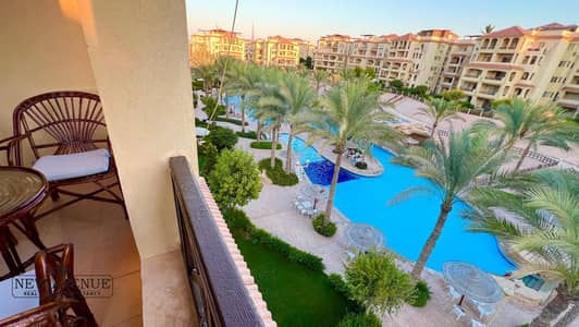 شاليه 3 غرف نوم للبيع في الساحل الشمالي، مطروح - WhatsApp Image 2026-01-20 at 9.46. 28 AM (2). jpeg