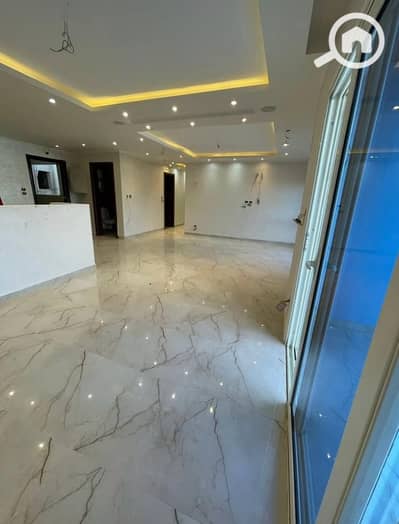 3 Bedroom Apartment for Sale in New Cairo, Cairo - 8cdbd56d-4aa9-4d7a-9ff5-2daddd40ba4d. jpg