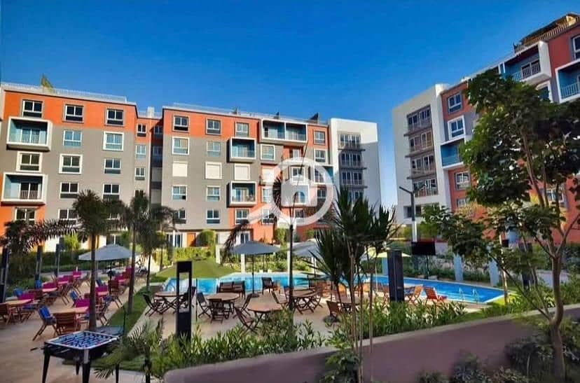 3 8b53a855-b46b-4c08-b96d-d605d476701d. jpg