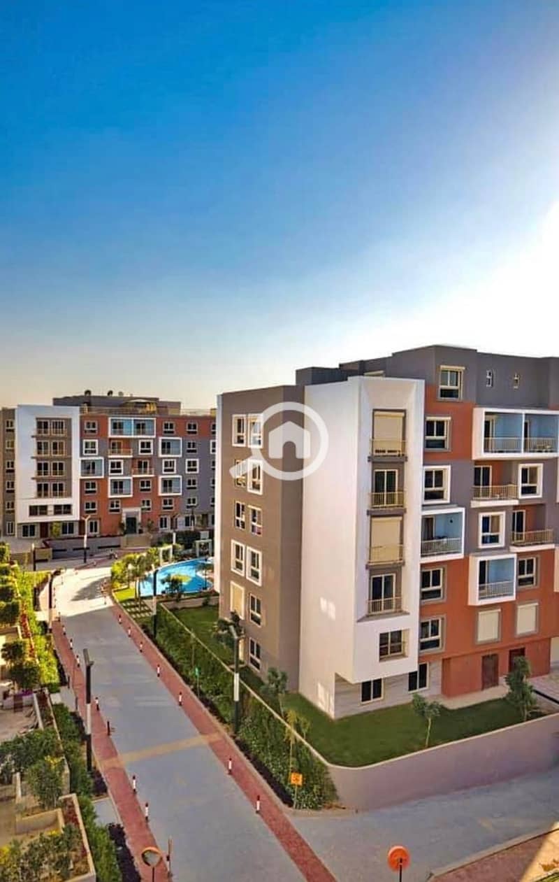 5 52f259d2-159d-44f0-a59f-218301413acf. jpg