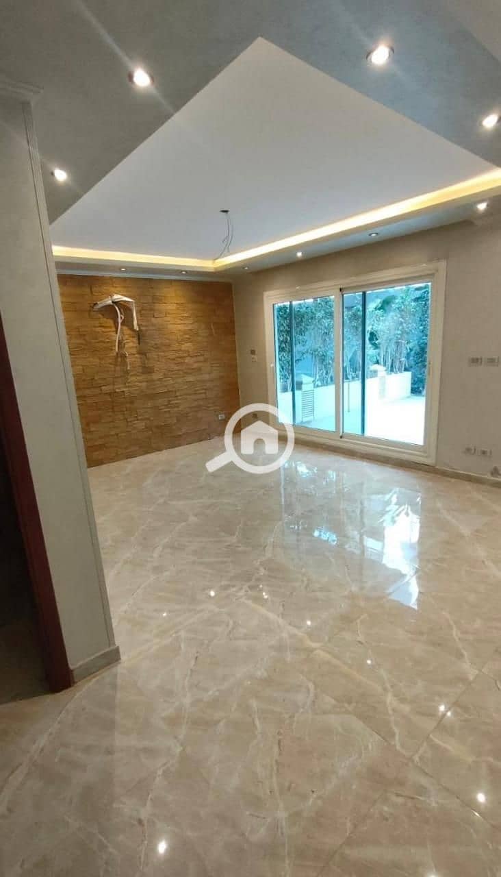 7 6de1ea15-4a7e-48e5-a7a8-3f024da02714. jpg