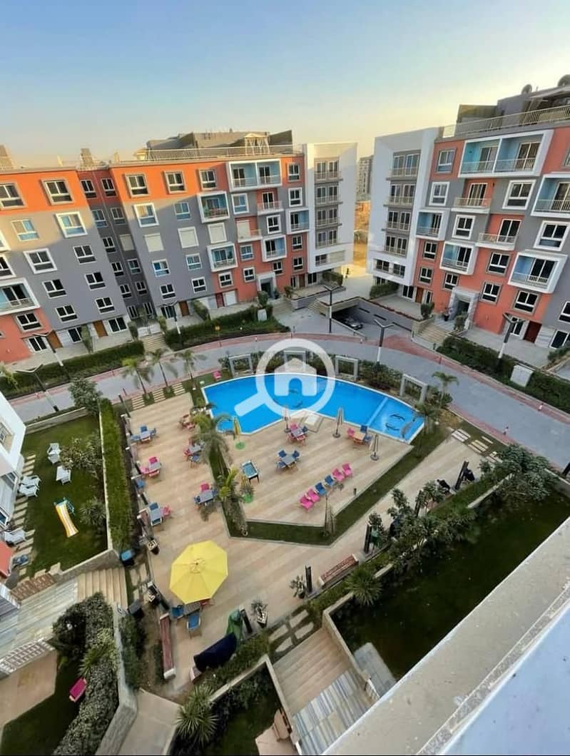 9 377bfa42-ec79-40c4-a932-db546b0b743a. jpg