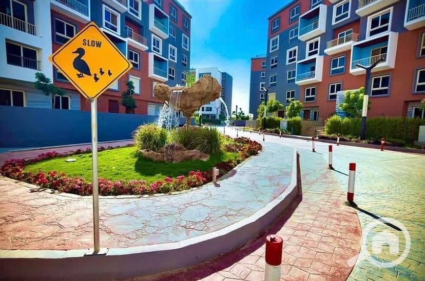 14 66420b2e-3815-4645-84a7-56b9eac2b5e7. jpg