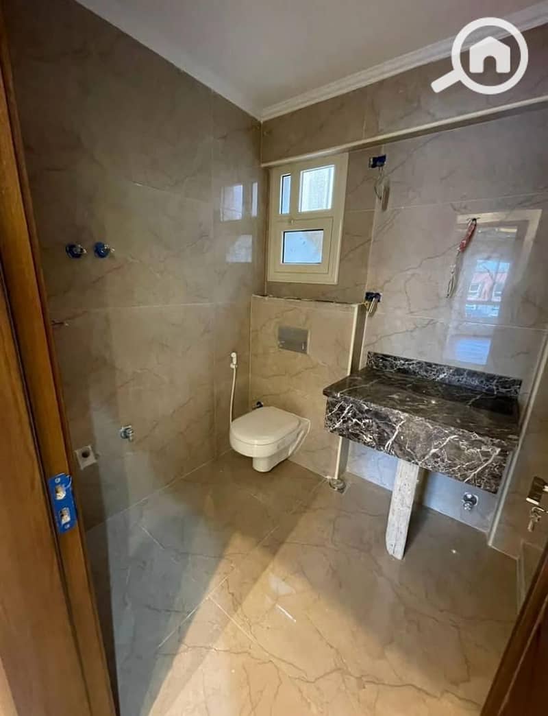 17 a93e0e79-e38d-4637-a3d2-0853cb2651aa. jpg