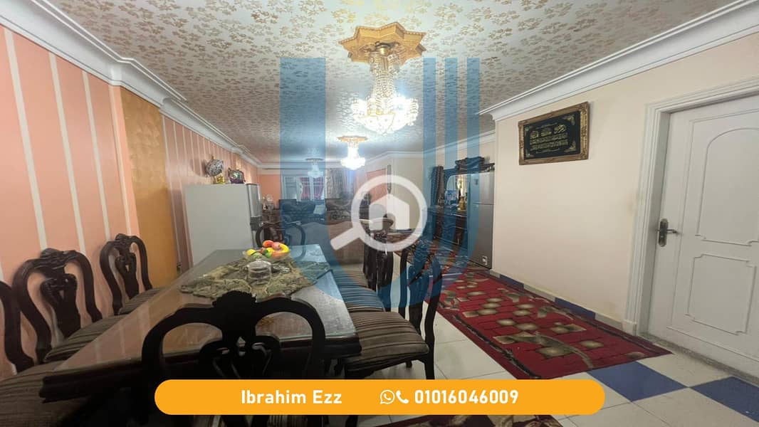 2 IMG-20250115-WA0176. jpg4. jpg