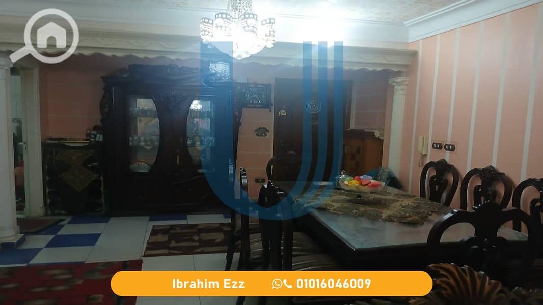 3 IMG-20250115-WA0176. jpg13. jpg