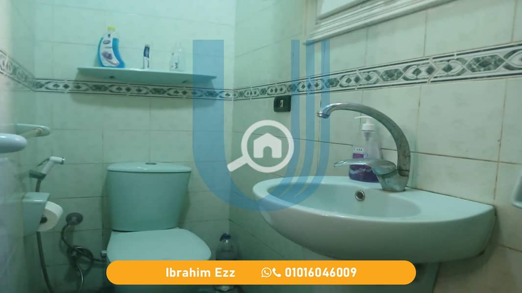 16 IMG-20250115-WA0176. jpg8. jpg