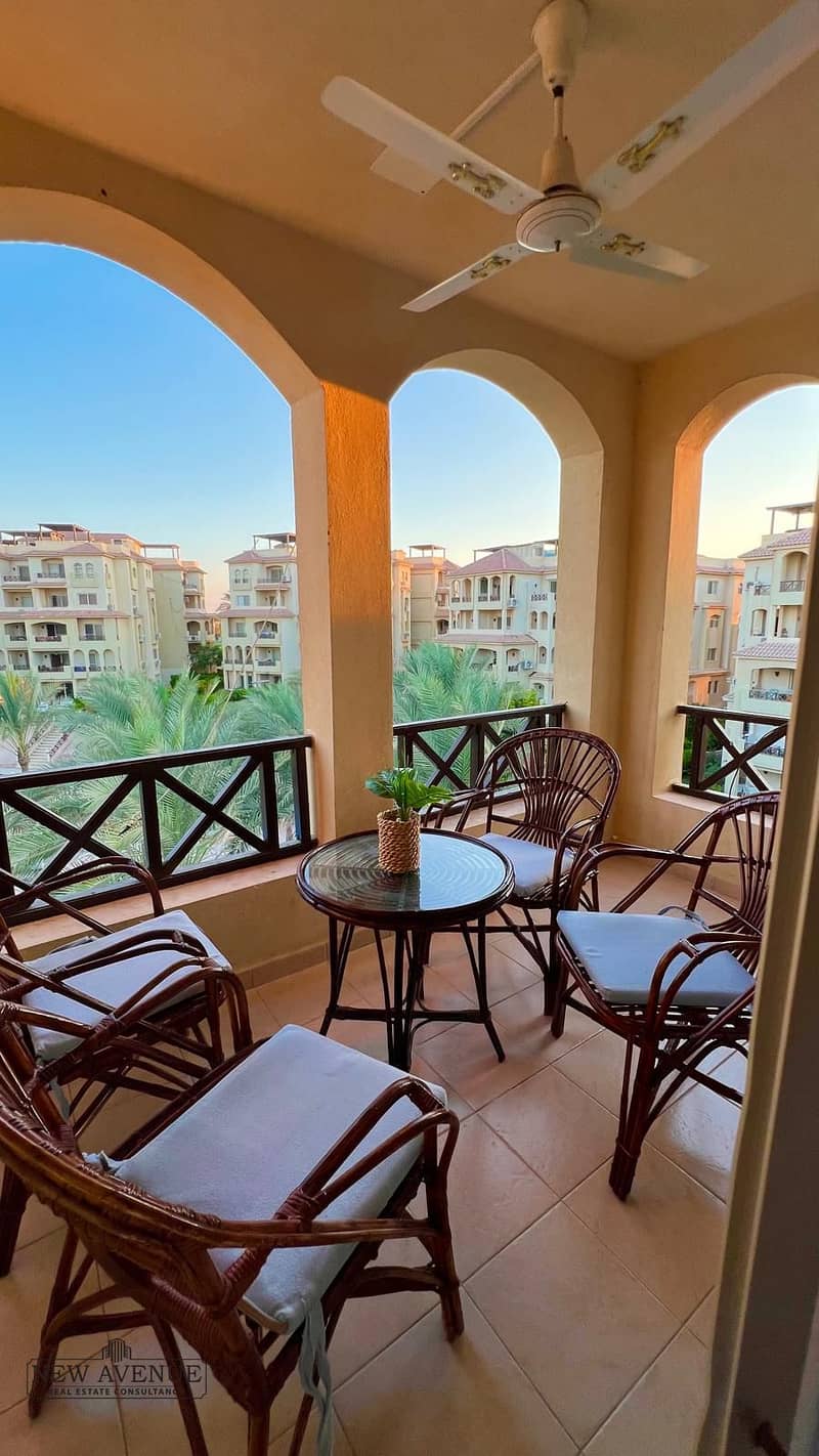 2 WhatsApp Image 2026-01-20 at 9.46. 28 AM. jpeg