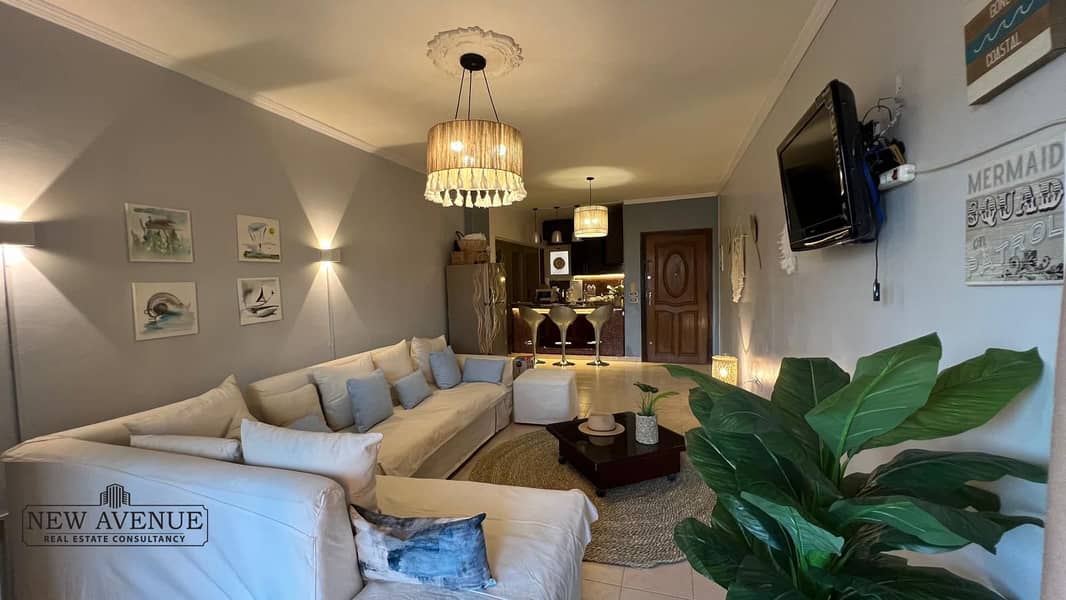 4 WhatsApp Image 2026-01-20 at 9.46. 30 AM (2). jpeg