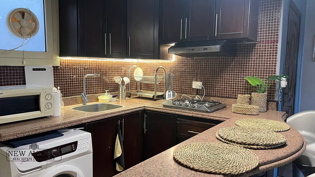 8 WhatsApp Image 2026-01-20 at 9.46. 32 AM. jpeg