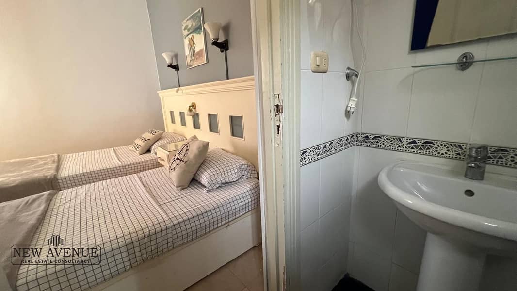 10 WhatsApp Image 2026-01-20 at 9.46. 26 AM. jpeg