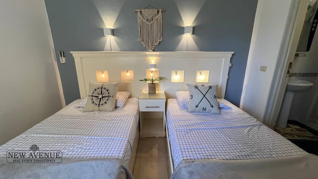 11 WhatsApp Image 2026-01-20 at 9.46. 27 AM (2). jpeg