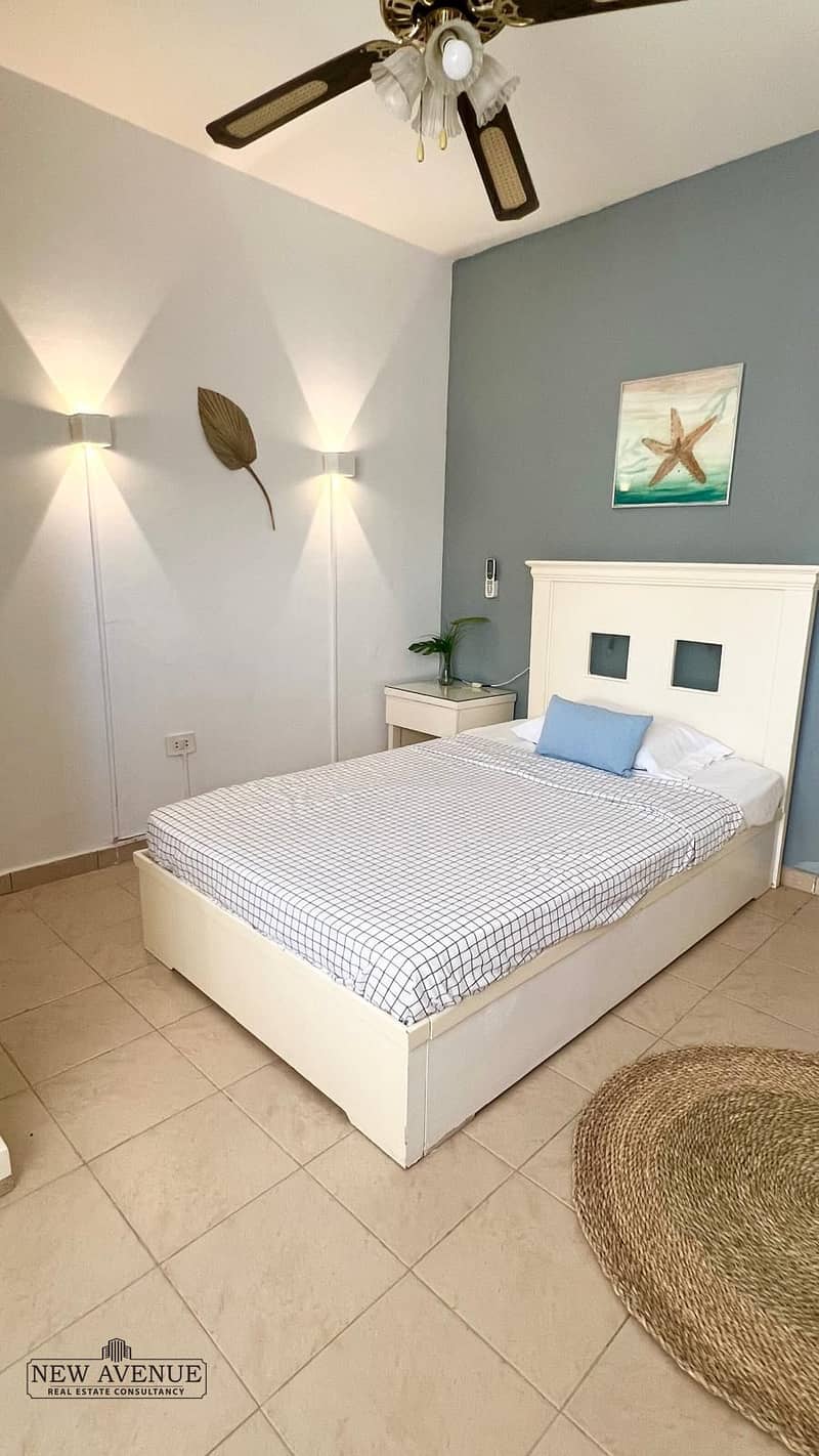 12 WhatsApp Image 2026-01-20 at 9.46. 29 AM. jpeg