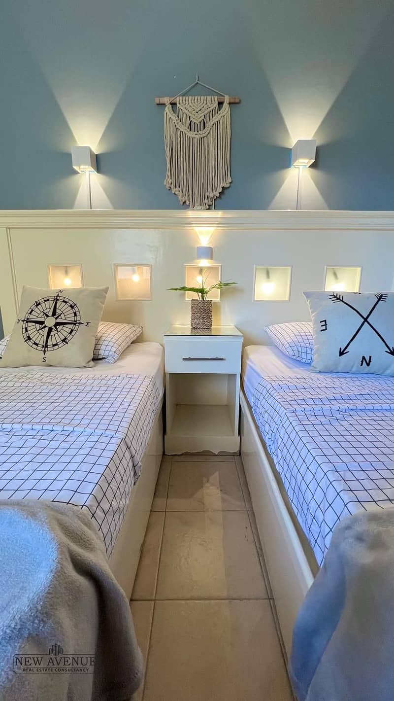 14 WhatsApp Image 2026-01-20 at 9.46. 31 AM (1). jpeg