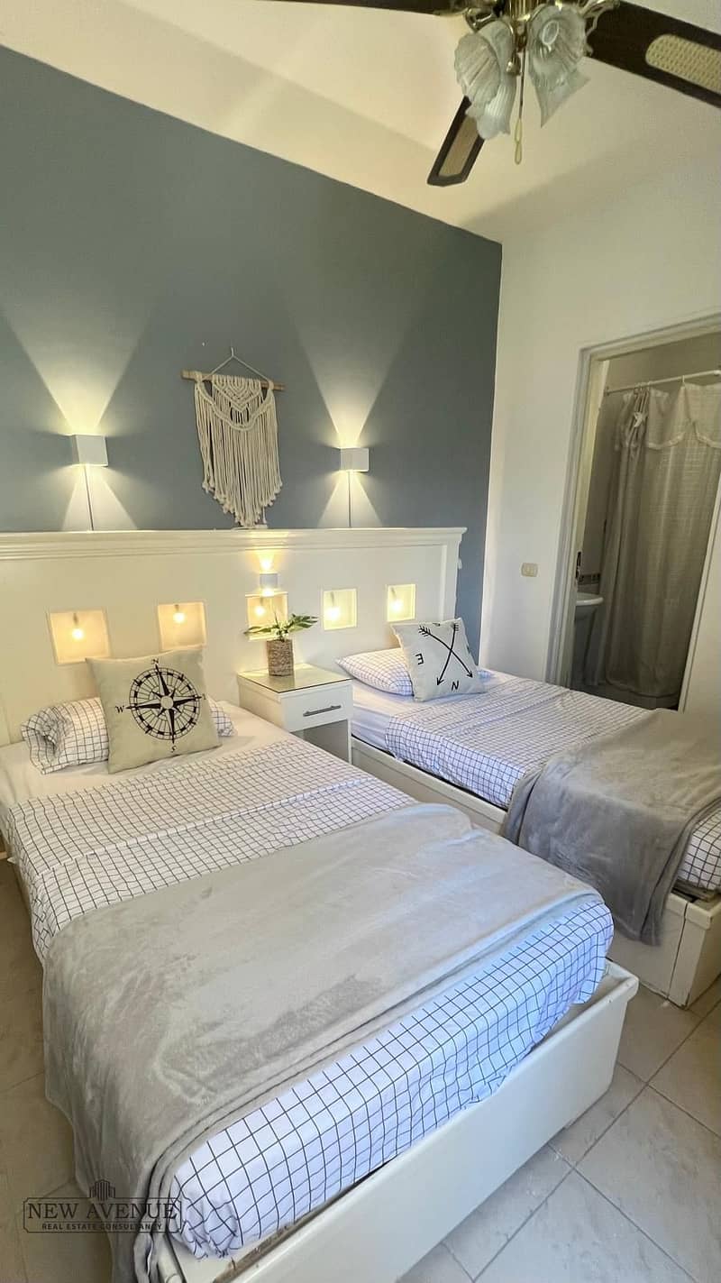 15 WhatsApp Image 2026-01-20 at 9.46. 31 AM (2). jpeg