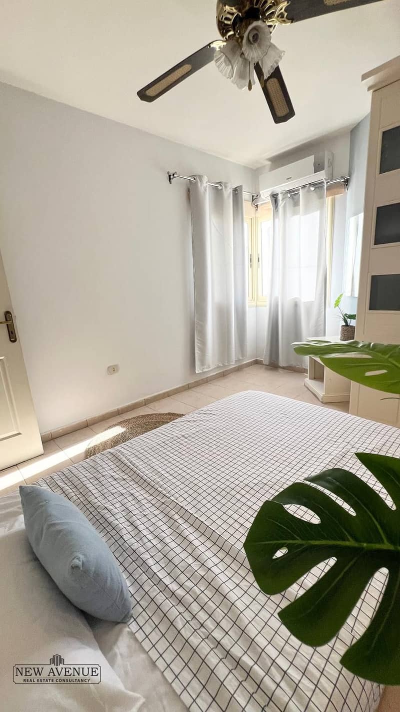 16 WhatsApp Image 2026-01-20 at 9.46. 25 AM (2). jpeg