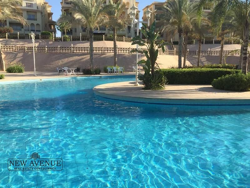 17 WhatsApp Image 2026-01-20 at 9.46. 30 AM. jpeg