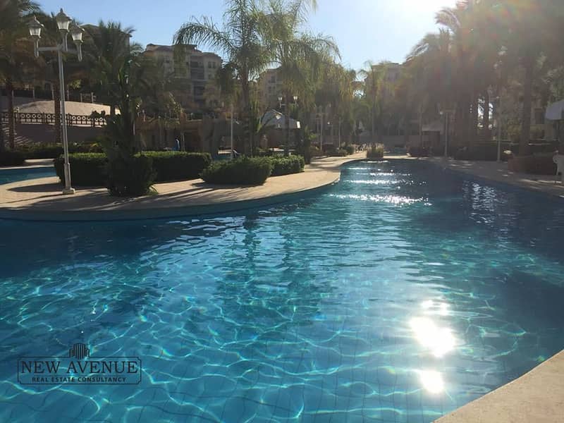 18 WhatsApp Image 2026-01-20 at 9.46. 27 AM (1). jpeg