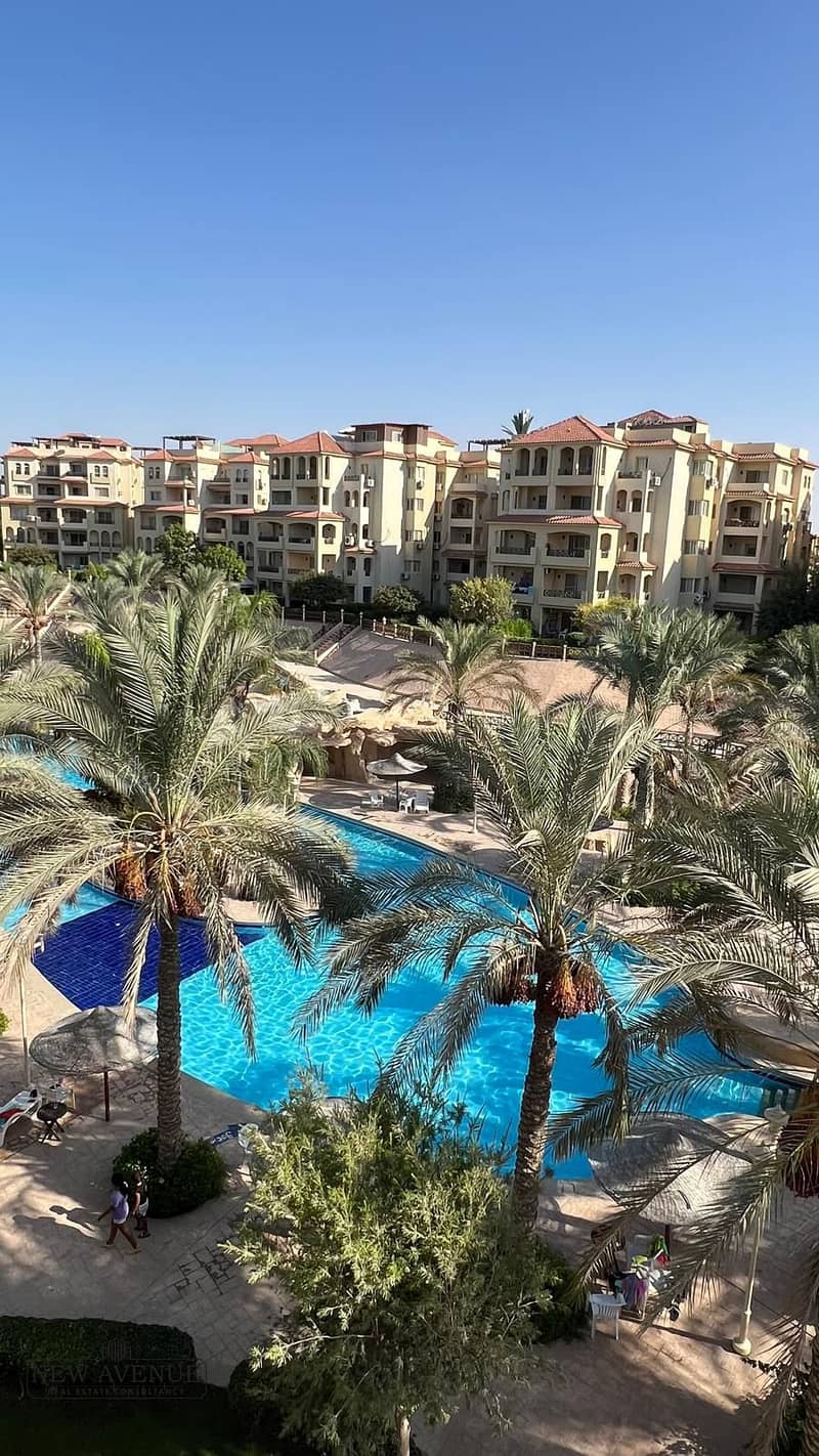 19 WhatsApp Image 2026-01-20 at 9.46. 25 AM (1). jpeg