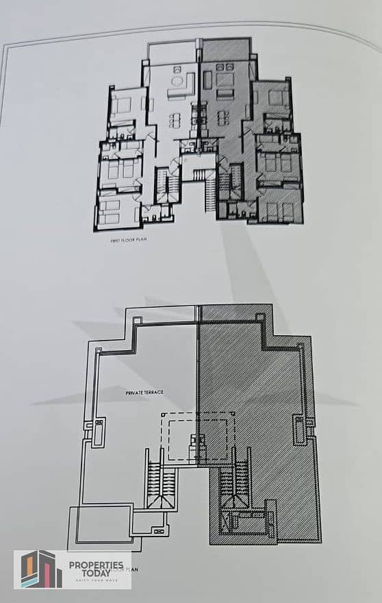 2 WhatsApp Image 2026-01-19 at 5.08. 42 PM (1). jpg