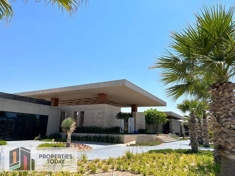 3 WhatsApp Image 2026-01-19 at 5.08. 38 PM (1). jpeg