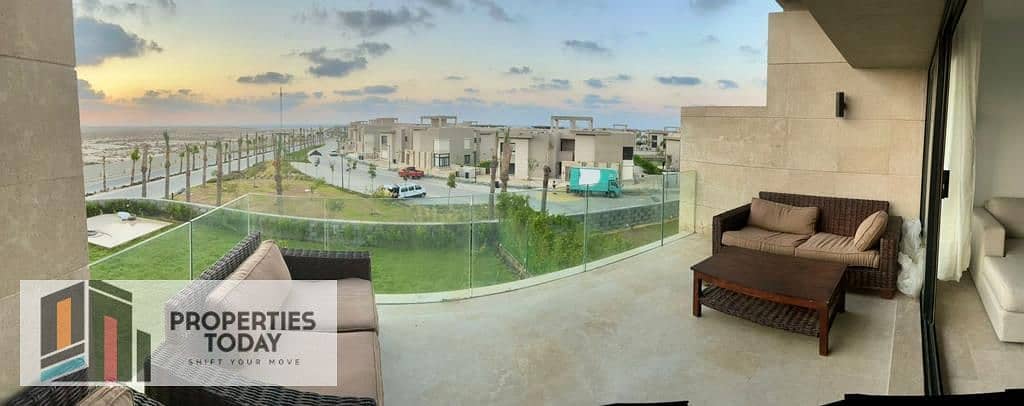 4 WhatsApp Image 2026-01-19 at 5.08. 36 PM (2). jpeg