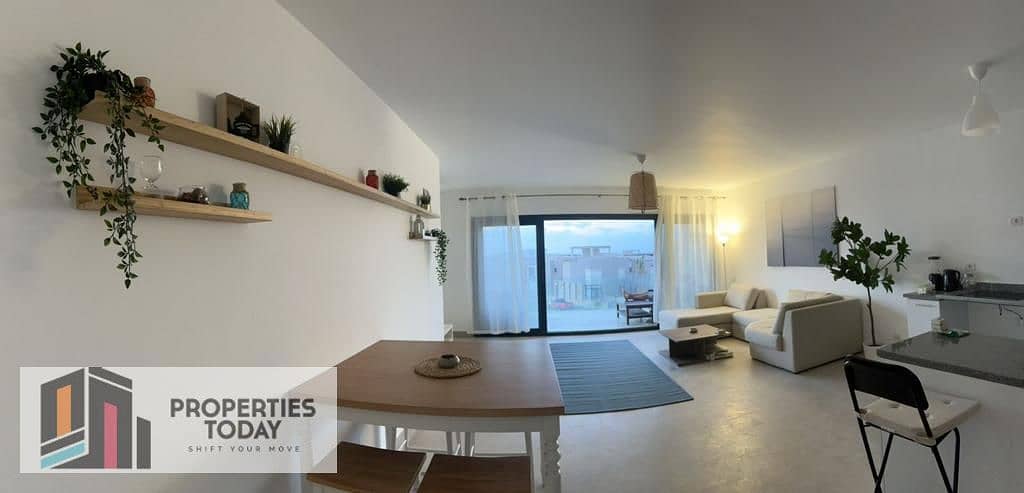 10 WhatsApp Image 2026-01-19 at 5.08. 39 PM. jpeg