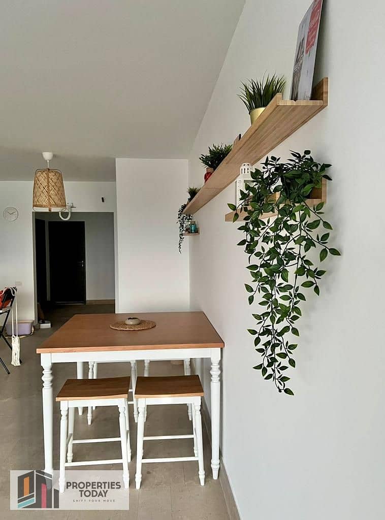 11 WhatsApp Image 2026-01-19 at 5.08. 37 PM (2). jpeg