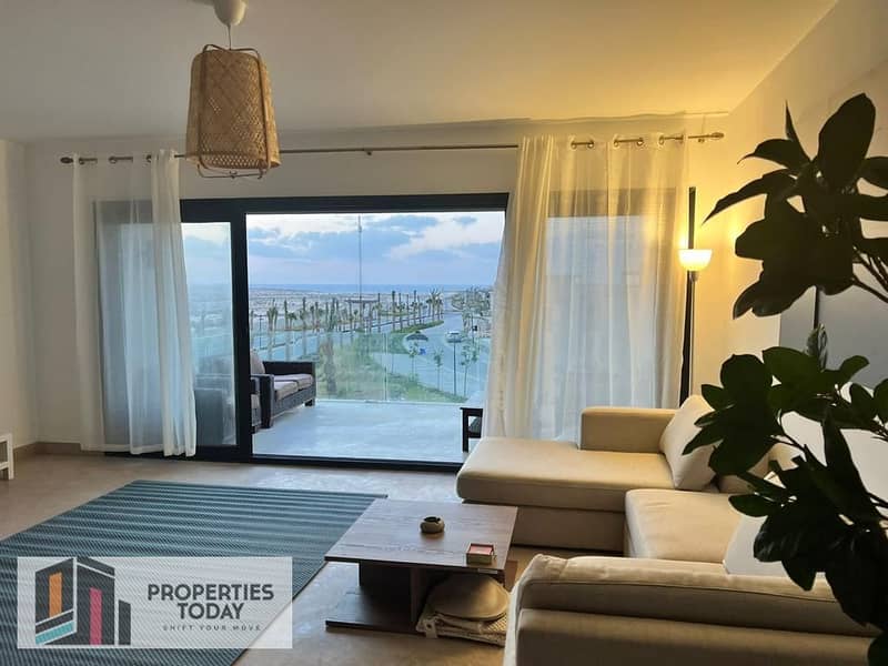 12 WhatsApp Image 2026-01-19 at 5.08. 37 PM (1). jpeg