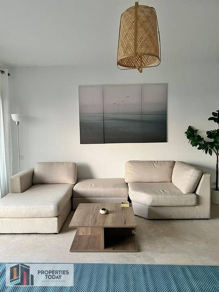 13 WhatsApp Image 2026-01-19 at 5.08. 36 PM. jpeg